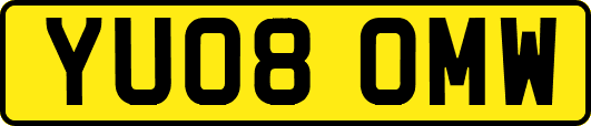 YU08OMW