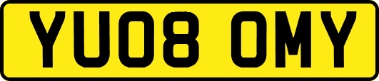 YU08OMY