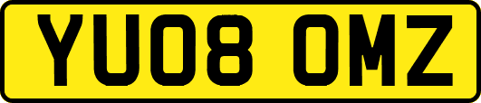 YU08OMZ