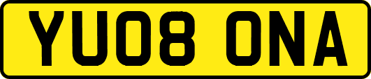 YU08ONA
