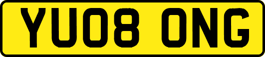 YU08ONG