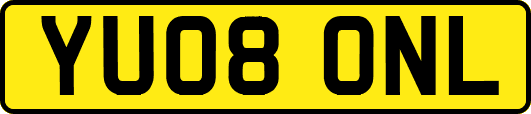 YU08ONL