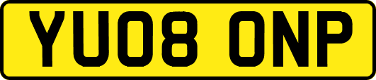 YU08ONP