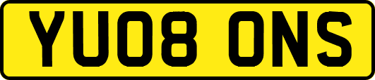 YU08ONS