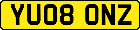 YU08ONZ