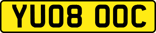 YU08OOC