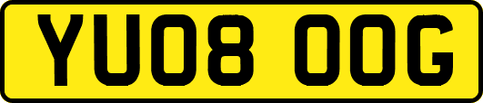 YU08OOG