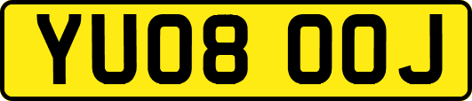 YU08OOJ