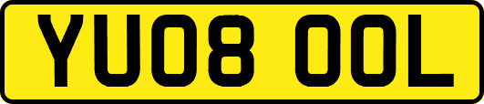 YU08OOL