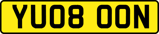 YU08OON