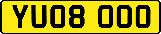YU08OOO