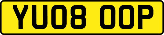 YU08OOP