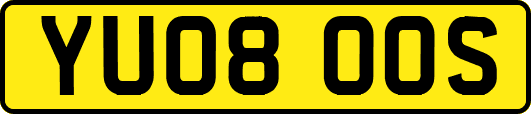 YU08OOS