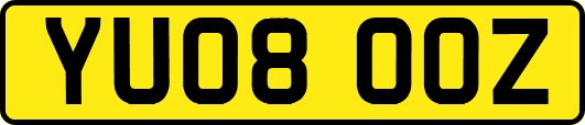 YU08OOZ