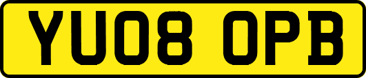 YU08OPB