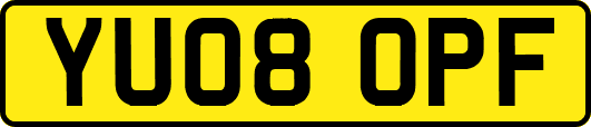 YU08OPF