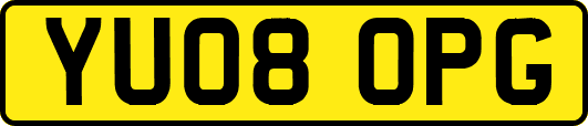 YU08OPG