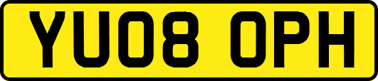 YU08OPH