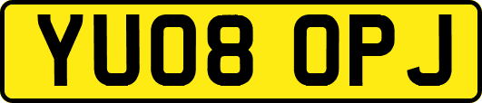 YU08OPJ