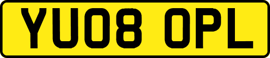 YU08OPL