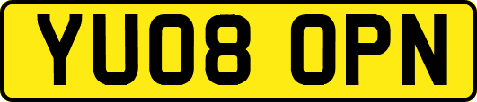 YU08OPN