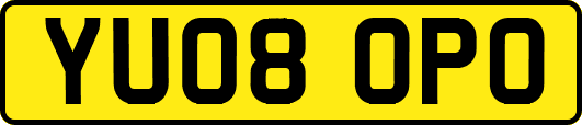 YU08OPO