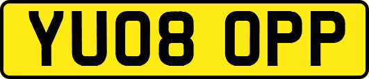 YU08OPP