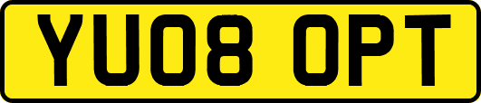 YU08OPT