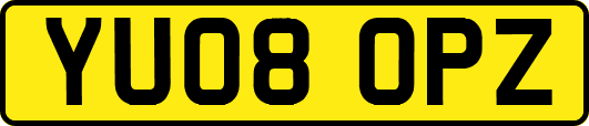 YU08OPZ