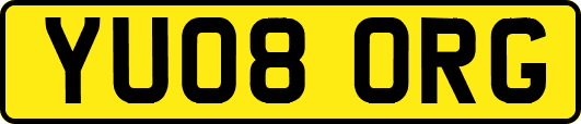 YU08ORG