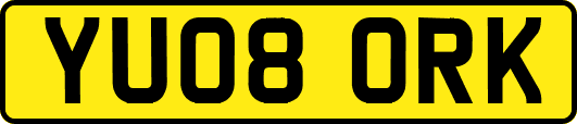 YU08ORK