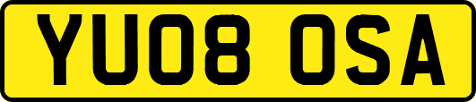 YU08OSA