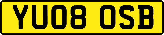 YU08OSB