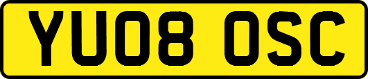 YU08OSC