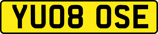 YU08OSE