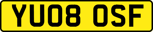 YU08OSF