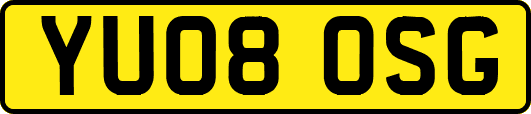 YU08OSG