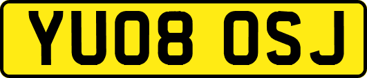 YU08OSJ