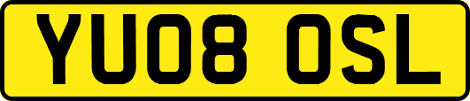 YU08OSL