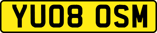 YU08OSM