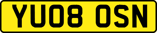 YU08OSN