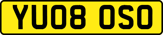YU08OSO
