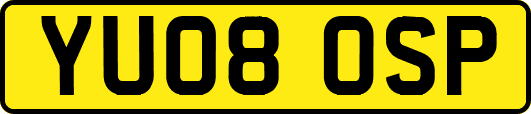 YU08OSP