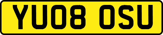 YU08OSU