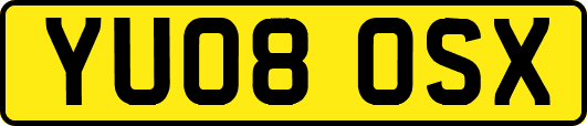 YU08OSX