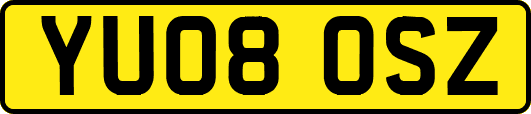 YU08OSZ