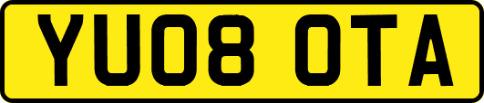 YU08OTA