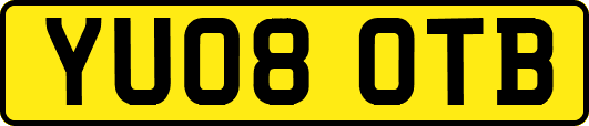 YU08OTB