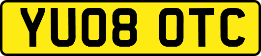 YU08OTC