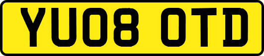 YU08OTD